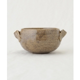窯変 スープボウル 窯変茶 | 212 KITCHEN STORE | 詳細画像2