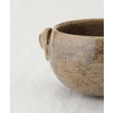 窯変 スープボウル 窯変茶 | 212 KITCHEN STORE | 詳細画像5