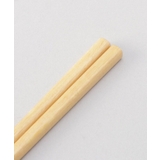 ぎゅっとおにぎりさん 抗菌箸 箸箱セット BE | 212 KITCHEN STORE | 詳細画像5