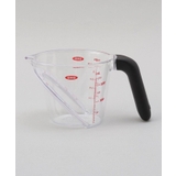 アングルドメジャーカップ 250ml <OXO オクソー> | 212 KITCHEN STORE | 詳細画像1