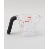 アングルドメジャーカップ 250ml <OXO オクソー> | 212 KITCHEN STORE | 詳細画像2