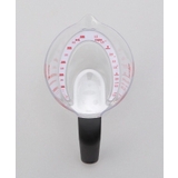 アングルドメジャーカップ 500ml <OXO オクソー> | 212 KITCHEN STORE | 詳細画像3