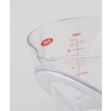 アングルドメジャーカップ 500ml <OXO オクソー> | 212 KITCHEN STORE | 詳細画像4