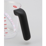 アングルドメジャーカップ 500ml <OXO オクソー> | 212 KITCHEN STORE | 詳細画像5