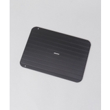 解凍プレートS ＜atomico アトミコ＞ | 212 KITCHEN STORE | 詳細画像1 