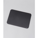 解凍プレートS ＜atomico アトミコ＞ | 212 KITCHEN STORE | 詳細画像2 