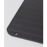 解凍プレートS ＜atomico アトミコ＞ | 212 KITCHEN STORE | 詳細画像3 