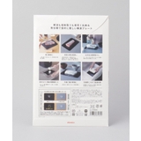 解凍プレートS ＜atomico アトミコ＞ | 212 KITCHEN STORE | 詳細画像5 