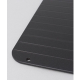 解凍プレートM ＜atomico アトミコ＞ | 212 KITCHEN STORE | 詳細画像3 