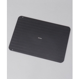 その他 | 解凍プレートM ＜atomico アトミコ＞ | 212 KITCHEN STORE