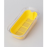 収納しやすい7種の調理器セット <フルベジ > | 212 KITCHEN STORE | 詳細画像7