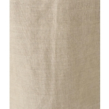 リネンショルダーワンピエプロン キナリ | 212 KITCHEN STORE | 詳細画像9