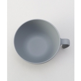 Recopo スタック スープカップ BG | 212 KITCHEN STORE | 詳細画像4 