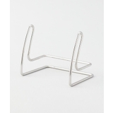 鍋ふたスタンド ＜atomico アトミコ＞ | 212 KITCHEN STORE | 詳細画像1 