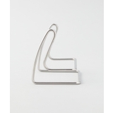 鍋ふたスタンド ＜atomico アトミコ＞ | 212 KITCHEN STORE | 詳細画像2 