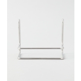 鍋ふたスタンド ＜atomico アトミコ＞ | 212 KITCHEN STORE | 詳細画像3 