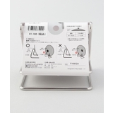 鍋ふたスタンド ＜atomico アトミコ＞ | 212 KITCHEN STORE | 詳細画像5 