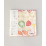 かやのふきん フルーツサンド | 212 KITCHEN STORE | 詳細画像5 