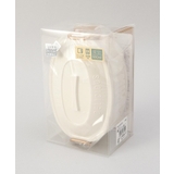 コペルト 抗菌タイトロックランチ2段 IV | 212 KITCHEN STORE | 詳細画像7