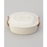 その他 | コペルト 抗菌タイトロックランチ2段 IV | 212 KITCHEN STORE