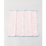 グリッドキッチンクロス RD | 212 KITCHEN STORE | 詳細画像1