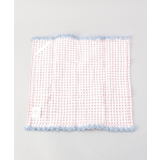 グリッドキッチンクロス RD | 212 KITCHEN STORE | 詳細画像2