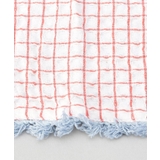 グリッドキッチンクロス RD | 212 KITCHEN STORE | 詳細画像3