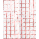 グリッドキッチンクロス RD | 212 KITCHEN STORE | 詳細画像4