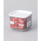 フレッシュロックコンテナ SS300 <TAKEYA タケヤ> | 212 KITCHEN STORE | 詳細画像7