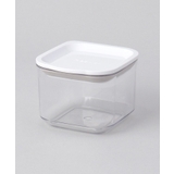 その他 | フレッシュロックコンテナ SS300 <TAKEYA タケヤ> | 212 KITCHEN STORE