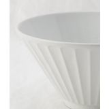 しのぎ反りどんぶり L 美濃唐津 | 212 KITCHEN STORE | 詳細画像5 