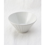 しのぎ反りどんぶり S 美濃唐津 | 212 KITCHEN STORE | 詳細画像1