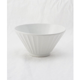 しのぎ反りどんぶり S 美濃唐津 | 212 KITCHEN STORE | 詳細画像2