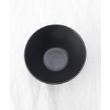 しのぎ反りどんぶり S いぶし天目 | 212 KITCHEN STORE | 詳細画像3