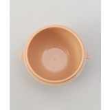 ムームー たまごケース ももうさ | 212 KITCHEN STORE | 詳細画像3