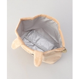 ムームー フェイス巾着 ももうさ | 212 KITCHEN STORE | 詳細画像4 