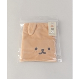 ムームー フェイス巾着 ももうさ | 212 KITCHEN STORE | 詳細画像5 
