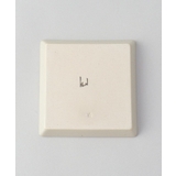 ぎゅっとおにぎりさん 角皿 のり | 212 KITCHEN STORE | 詳細画像4 