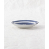 江戸っ子恐竜 富士竜 まめ皿 | 212 KITCHEN STORE | 詳細画像2