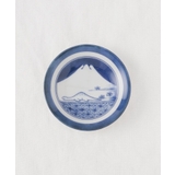 江戸っ子恐竜 富士竜 まめ皿 | 212 KITCHEN STORE | 詳細画像3