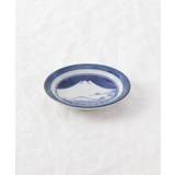 その他 | 江戸っ子恐竜 富士竜 まめ皿 | 212 KITCHEN STORE