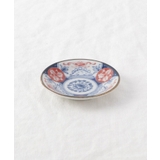 江戸っ子恐竜 剣竜 まめ皿 | 212 KITCHEN STORE | 詳細画像1 