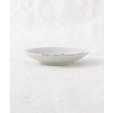 江戸っ子恐竜 青海竜 まめ皿 | 212 KITCHEN STORE | 詳細画像2