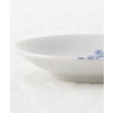 江戸っ子恐竜 青海竜 まめ皿 | 212 KITCHEN STORE | 詳細画像5