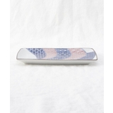 江戸っ子恐竜 祥瑞竜 長角皿 | 212 KITCHEN STORE | 詳細画像2 