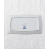 江戸っ子恐竜 祥瑞竜 長角皿 | 212 KITCHEN STORE | 詳細画像4 