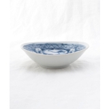 江戸っ子恐竜 水竜 楕円小鉢 | 212 KITCHEN STORE | 詳細画像2 