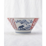 江戸っ子恐竜 良縁竜 反丼 | 212 KITCHEN STORE | 詳細画像2