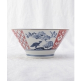 江戸っ子恐竜 良縁竜 反丼 | 212 KITCHEN STORE | 詳細画像3