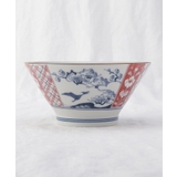 江戸っ子恐竜 良縁竜 反丼 | 212 KITCHEN STORE | 詳細画像4